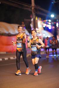 BIB: 
                            <button type="button" onclick="openModal(24606442)" class="btn btn-primary btn-sm float-right btn-popup" data-toggle="modal" data-target=".modal-high-quality">
                        <i class="fas fa-shopping-cart"></i> Add to Cart
                    </button>
                                            <button type="button" onclick="isThisMe(24606442, true)" class="btn btn-success btn-sm float-right btn-popup btn-isme hidden" data-toggle="tooltip" data-placement="bottom" title="นี่คือรูปของคุณใช่ไหม คลิกที่นี่เพื่อเอาเข้าอัลบั้ม">
                        <i class="fas fa-plus"></i> Add to album
                    </button>
                    <button type="button" onclick="isThisMe(24606442, false)" class="btn btn-warning btn-sm float-right btn-popup btn-isnotme hidden">
                        <i class="fas fa-ban"></i> Remove from album
                    </button>